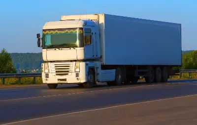 Konya ile Pınarbaşı Arası Öğrenci Eşyası Taşıma